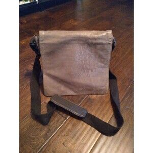 Satchel Crossbody Bag Convertible Shoulder Bag Designer Style